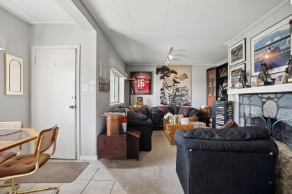Photo 19 at 657 E Keith Road, Queensbury, North Vancouver