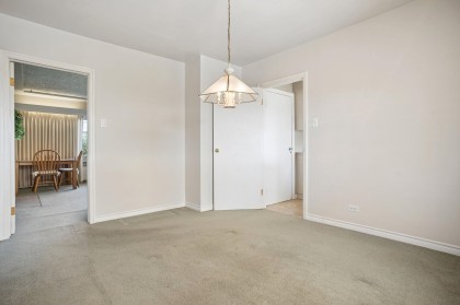 Photo 8 at 657 E Keith Road, Queensbury, North Vancouver