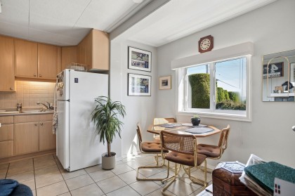 Photo 21 at 657 E Keith Road, Queensbury, North Vancouver