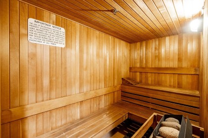 Photo 32 at 403 - 811 Helmcken Street, Downtown VW, Vancouver West