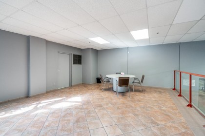 Photo 30 at 403 - 811 Helmcken Street, Downtown VW, Vancouver West