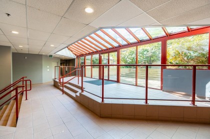 Photo 31 at 403 - 811 Helmcken Street, Downtown VW, Vancouver West