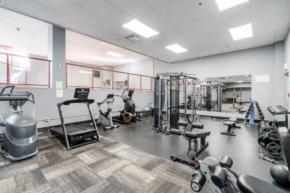 Photo 29 at 403 - 811 Helmcken Street, Downtown VW, Vancouver West