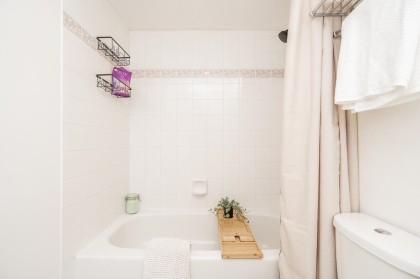 Photo 25 at 403 - 811 Helmcken Street, Downtown VW, Vancouver West