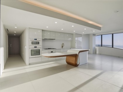 Photo 13 at 5103 - 1033 Nelson Street, West End VW, Vancouver West