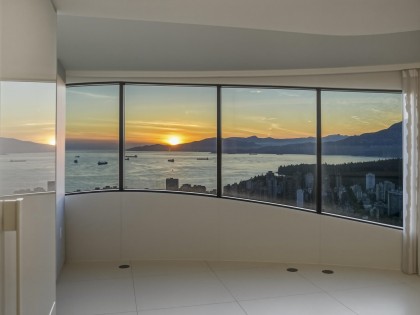 Photo 28 at 5103 - 1033 Nelson Street, West End VW, Vancouver West