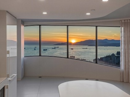 Photo 5 at 5103 - 1033 Nelson Street, West End VW, Vancouver West