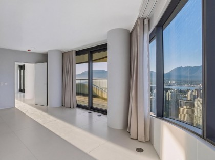 Photo 18 at 5103 - 1033 Nelson Street, West End VW, Vancouver West