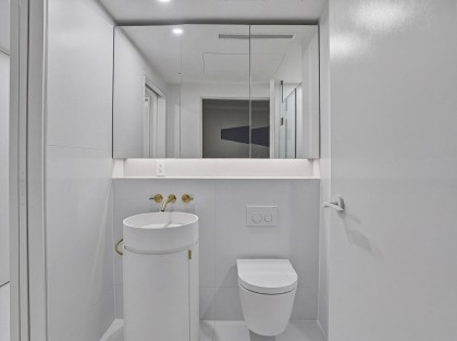 Photo 15 at 5103 - 1033 Nelson Street, West End VW, Vancouver West