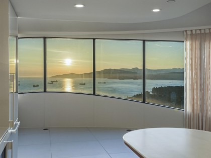 Photo 25 at 5103 - 1033 Nelson Street, West End VW, Vancouver West