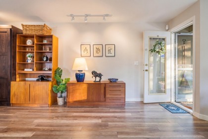 Photo 13 at 101 - 131 W 20th Street, Central Lonsdale, North Vancouver