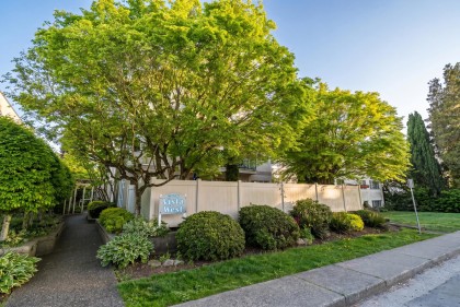 Photo 20 at 101 - 131 W 20th Street, Central Lonsdale, North Vancouver