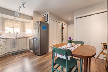 Photo 9 at 101 - 131 W 20th Street, Central Lonsdale, North Vancouver