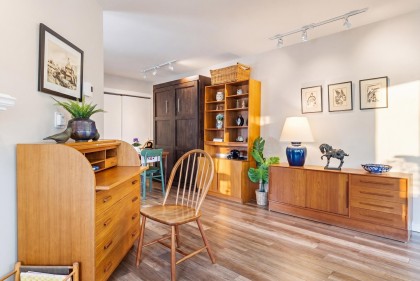 Photo 14 at 101 - 131 W 20th Street, Central Lonsdale, North Vancouver