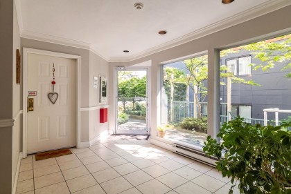 Photo 18 at 101 - 131 W 20th Street, Central Lonsdale, North Vancouver