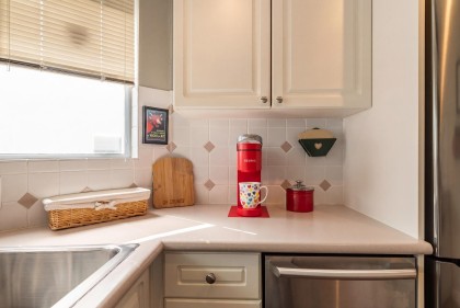 Photo 8 at 101 - 131 W 20th Street, Central Lonsdale, North Vancouver