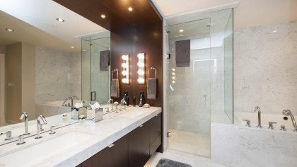 Photo 13 at 2551 Highgrove Mews, Whitby Estates, West Vancouver
