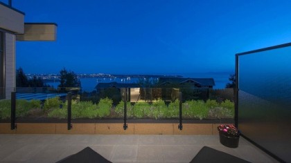 Photo 17 at 2551 Highgrove Mews, Whitby Estates, West Vancouver
