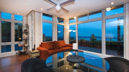 Photo 7 at 2551 Highgrove Mews, Whitby Estates, West Vancouver