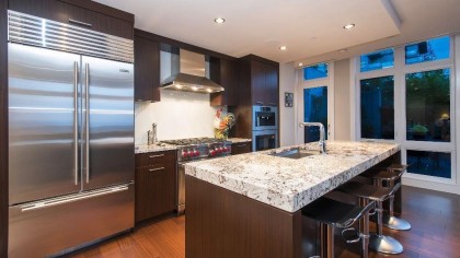 Photo 5 at 2551 Highgrove Mews, Whitby Estates, West Vancouver