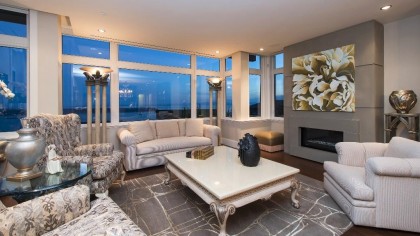 Photo 9 at 2551 Highgrove Mews, Whitby Estates, West Vancouver