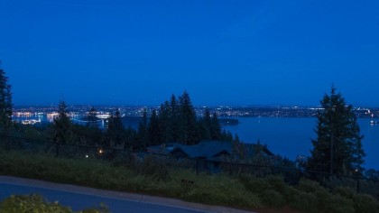 Photo 18 at 2551 Highgrove Mews, Whitby Estates, West Vancouver