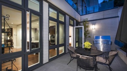 Photo 19 at 2551 Highgrove Mews, Whitby Estates, West Vancouver