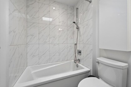Photo 18 at 2 - 252 E 19th Street, Central Lonsdale, North Vancouver