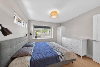 Photo 11 at 2 - 252 E 19th Street, Central Lonsdale, North Vancouver