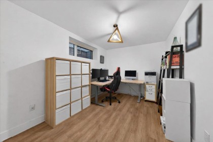 Photo 21 at 2 - 252 E 19th Street, Central Lonsdale, North Vancouver