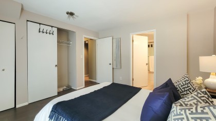Photo 20 at 3167 Laurel Street, Fairview VW, Vancouver West