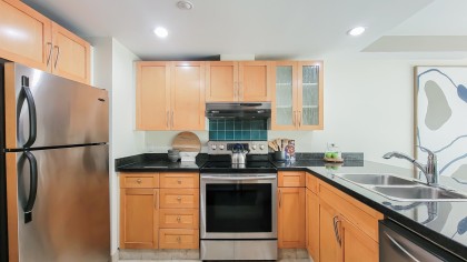 Photo 14 at 3167 Laurel Street, Fairview VW, Vancouver West