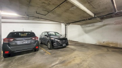 Photo 31 at 3167 Laurel Street, Fairview VW, Vancouver West