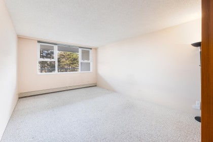 Photo 10 at 404 - 522 Moberly Road, False Creek, Vancouver West