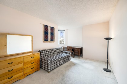 Photo 14 at 404 - 522 Moberly Road, False Creek, Vancouver West