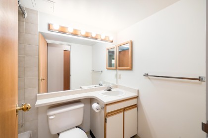 Photo 15 at 404 - 522 Moberly Road, False Creek, Vancouver West