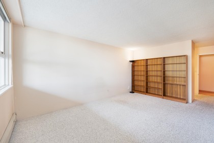 Photo 11 at 404 - 522 Moberly Road, False Creek, Vancouver West