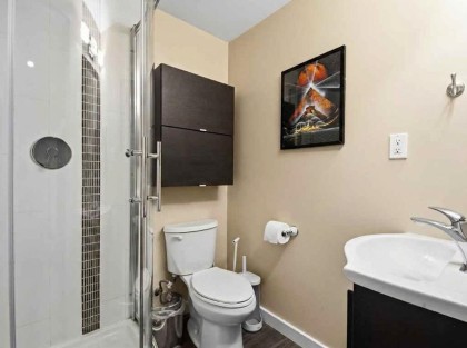 Photo 23 at 3660 Osprey Court, Roche Point, North Vancouver