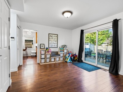 Photo 13 at 3660 Osprey Court, Roche Point, North Vancouver