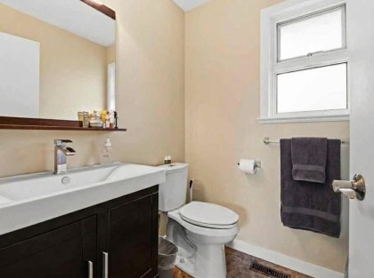 Photo 17 at 3660 Osprey Court, Roche Point, North Vancouver