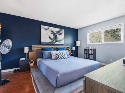 Photo 16 at 3660 Osprey Court, Roche Point, North Vancouver