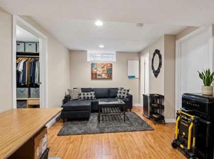 Photo 22 at 3660 Osprey Court, Roche Point, North Vancouver