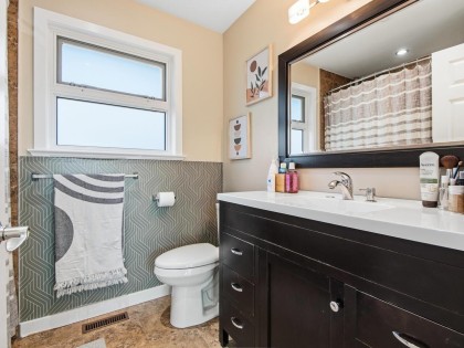 Photo 20 at 3660 Osprey Court, Roche Point, North Vancouver