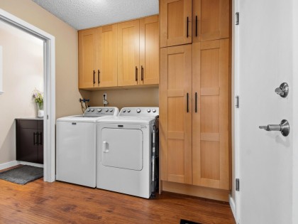 Photo 14 at 3660 Osprey Court, Roche Point, North Vancouver