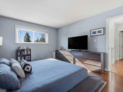 Photo 18 at 3660 Osprey Court, Roche Point, North Vancouver