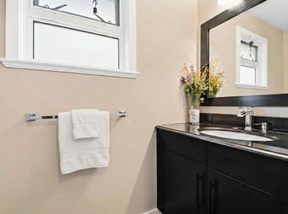 Photo 15 at 3660 Osprey Court, Roche Point, North Vancouver