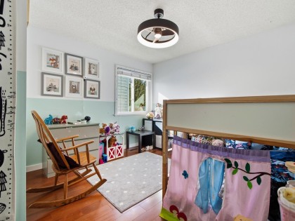 Photo 19 at 3660 Osprey Court, Roche Point, North Vancouver