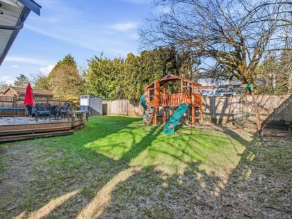 Photo 25 at 3660 Osprey Court, Roche Point, North Vancouver