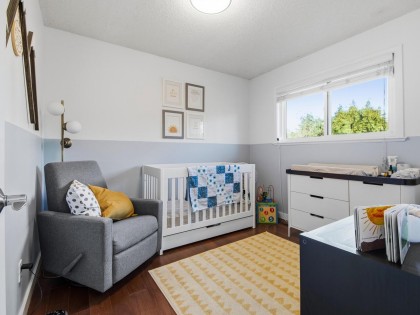 Photo 21 at 3660 Osprey Court, Roche Point, North Vancouver