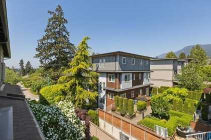 Photo 27 at 303 - 116 W 23rd Street, Central Lonsdale, North Vancouver